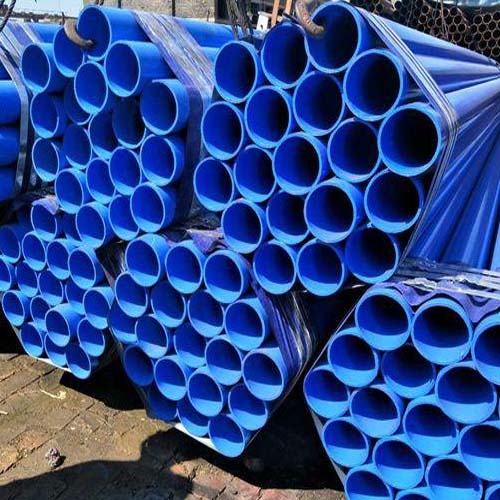 中山涂塑钢管有效的检测方法有哪些