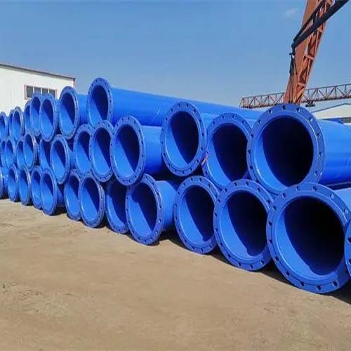 中山涂塑钢管规格