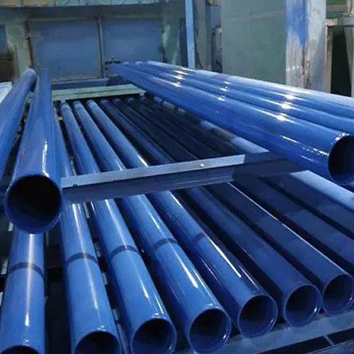 中山涂塑钢管加工要求