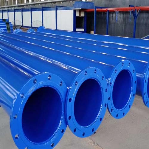 中山复合涂塑钢管涂层厚度要求